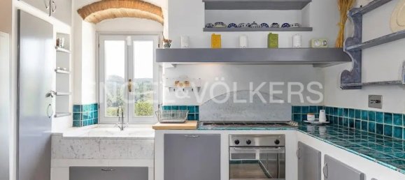 8 Schlafzimmer Haus in Barberino Tavarnelle, Italy, Nr. 127182 7