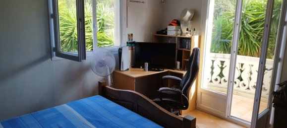 5 Schlafzimmer Villa in Propriano, France, Nr. 95482 5