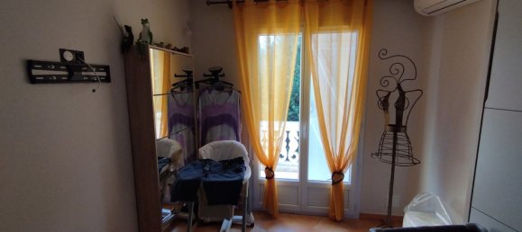 5 Schlafzimmer Villa in Propriano, France, Nr. 95482 6