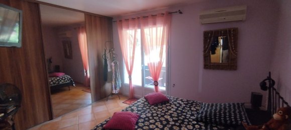 5 Schlafzimmer Villa in Propriano, France, Nr. 95482 4