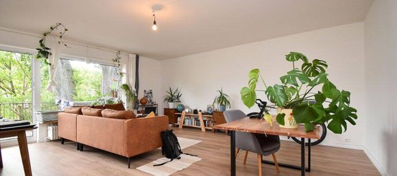 Здание 798м² в Альтона, Германия № 321548 5