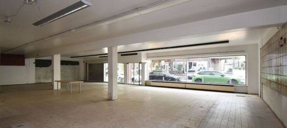 Здание 798м² в Альтона, Германия № 321548 8