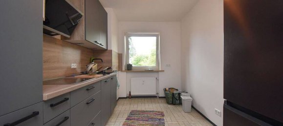 Здание 798м² в Альтона, Германия № 321548 2