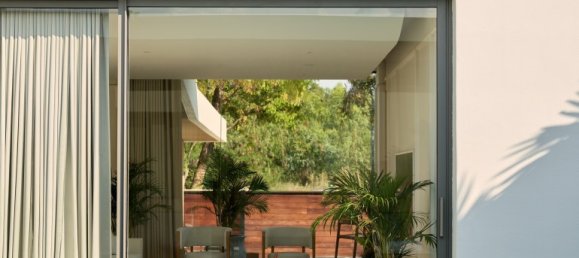3 bedrooms House for sale in Pattaya, Chonburi, Eastern Thailand, Thailand № 58362 14