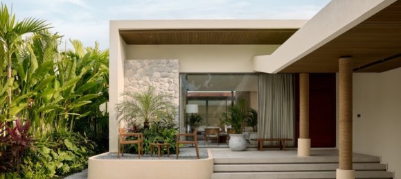 3 bedrooms House for sale in Pattaya, Chonburi, Eastern Thailand, Thailand № 58362 4