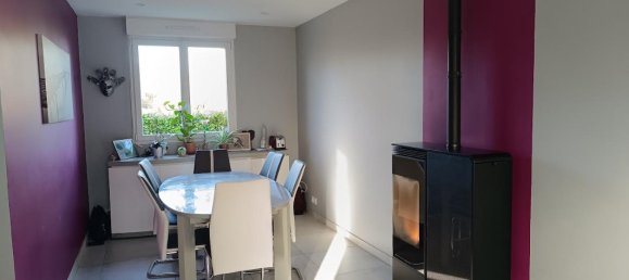 Casa T2 em Lennon, France N.º 203788 10