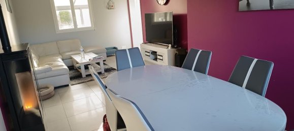 Casa T2 em Lennon, France N.º 203788 4