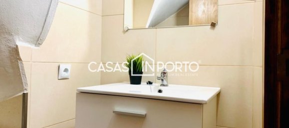 Casa de 3 dormitorios en Porto, Portugal No. 297939 14