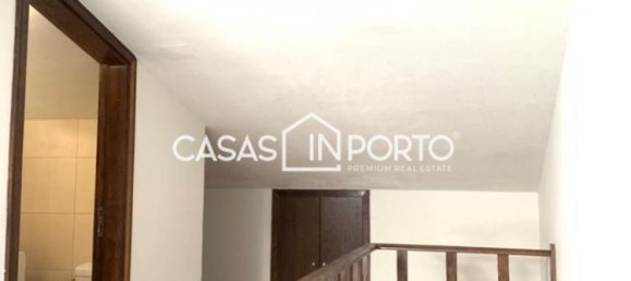 Casa de 3 dormitorios en Porto, Portugal No. 297939 7