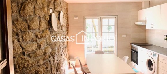 Casa de 3 dormitorios en Porto, Portugal No. 297939 5