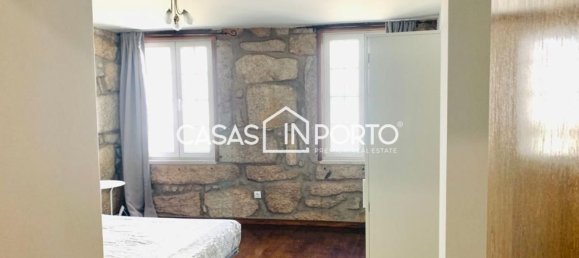 Casa de 3 dormitorios en Porto, Portugal No. 297939 10