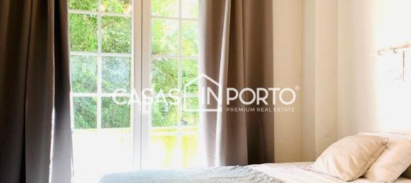 Casa de 3 dormitorios en Porto, Portugal No. 297939 8