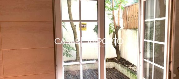 Casa de 3 dormitorios en Porto, Portugal No. 297939 15