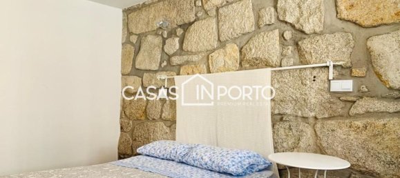 Casa de 3 dormitorios en Porto, Portugal No. 297939 12