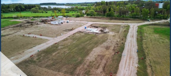 Terreno em Schleswig-Holstein, Germany 563 m² N.º 59333 2