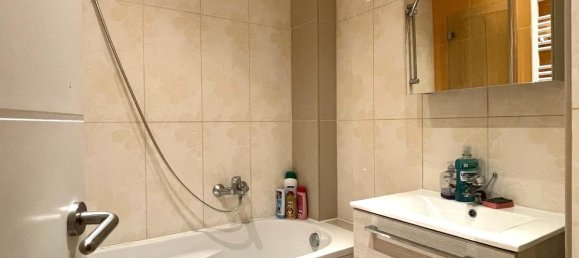 Apartamento de 3 habitaciónes en Hernals, Austria No. 81270 4