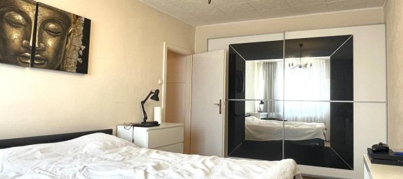Apartamento de 3 habitaciónes en Hernals, Austria No. 81270 7