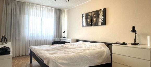 Apartamento de 3 habitaciónes en Hernals, Austria No. 81270 8