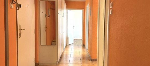 Apartamento de 3 habitaciónes en Hernals, Austria No. 81270 9