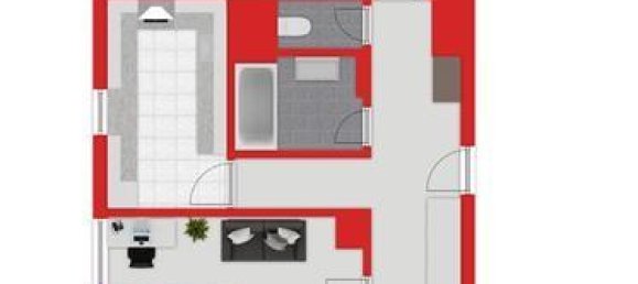 Apartamento de 3 habitaciónes en Hernals, Austria No. 81270 10