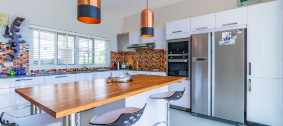 3 chambres Café / restaurant à Hua Hin, Thailand No. 6748 6