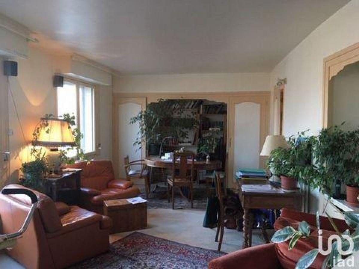 Casa T3 em Saumur, France N.º 24802