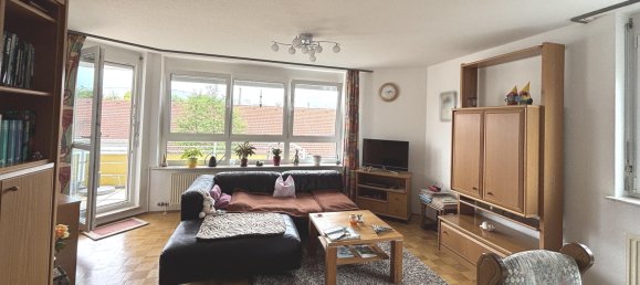 2 Schlafzimmer Wohnung in Stuttgart, Germany, Nr. 222036 3