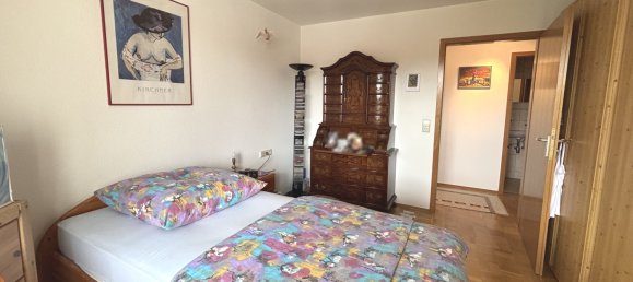 2 Schlafzimmer Wohnung in Stuttgart, Germany, Nr. 222036 8