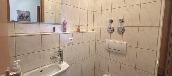 2 Schlafzimmer Wohnung in Stuttgart, Germany, Nr. 222036 13