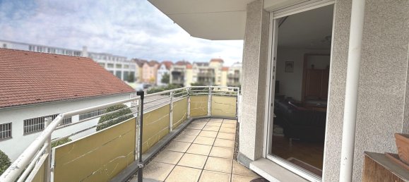 2 Schlafzimmer Wohnung in Stuttgart, Germany, Nr. 222036 16