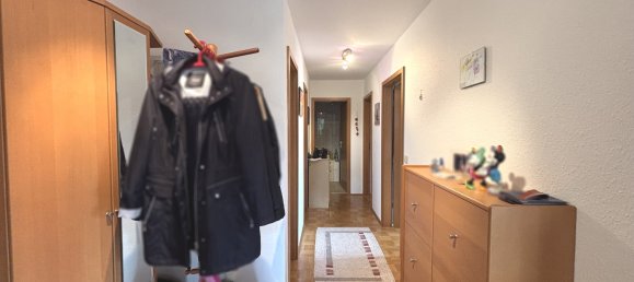 2 Schlafzimmer Wohnung in Stuttgart, Germany, Nr. 222036 15