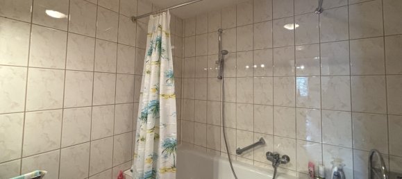 2 Schlafzimmer Wohnung in Stuttgart, Germany, Nr. 222036 11