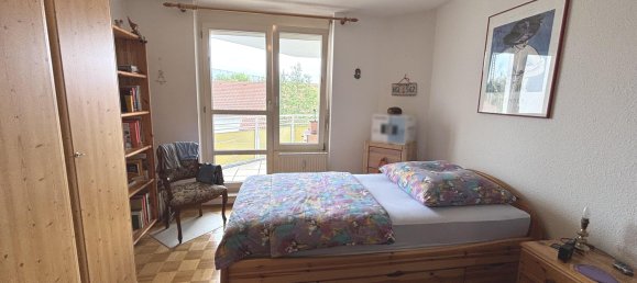 2 Schlafzimmer Wohnung in Stuttgart, Germany, Nr. 222036 9