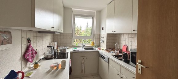 2 Schlafzimmer Wohnung in Stuttgart, Germany, Nr. 222036 10