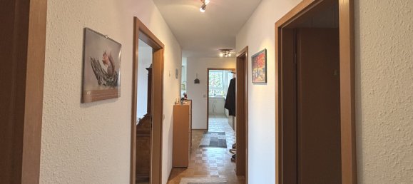 2 Schlafzimmer Wohnung in Stuttgart, Germany, Nr. 222036 14