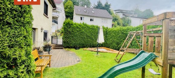 5 bedrooms House in Ostalbkreis, Germany No. 115193 3