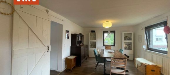 5 bedrooms House in Ostalbkreis, Germany No. 115193 21