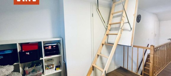 5 bedrooms House in Ostalbkreis, Germany No. 115193 16