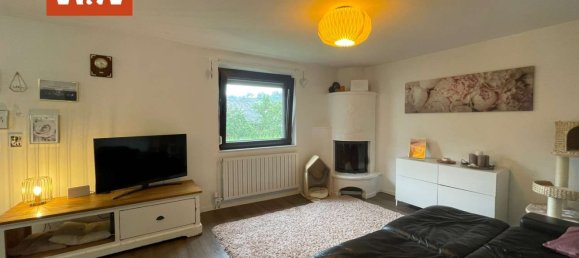 5 bedrooms House in Ostalbkreis, Germany No. 115193 22