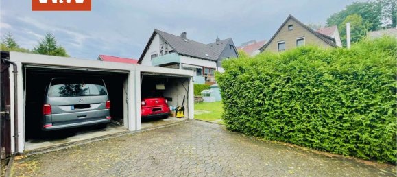 5 bedrooms House in Ostalbkreis, Germany No. 115193 4