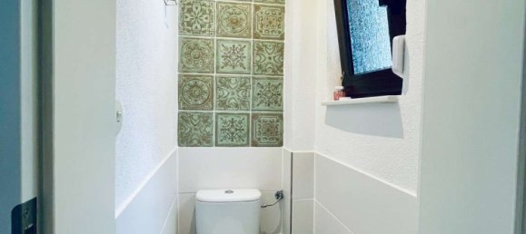 5 bedrooms House in Ostalbkreis, Germany No. 115193 28