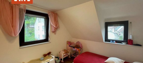 5 bedrooms House in Ostalbkreis, Germany No. 115193 12