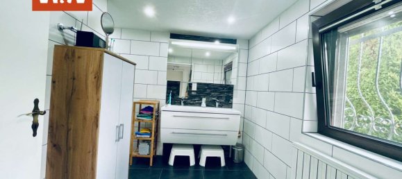 5 bedrooms House in Ostalbkreis, Germany No. 115193 30