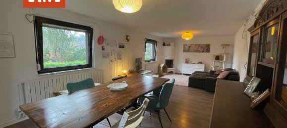 5 bedrooms House in Ostalbkreis, Germany No. 115193 24