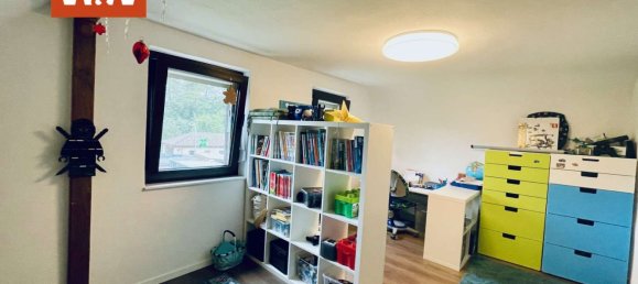 5 bedrooms House in Ostalbkreis, Germany No. 115193 10