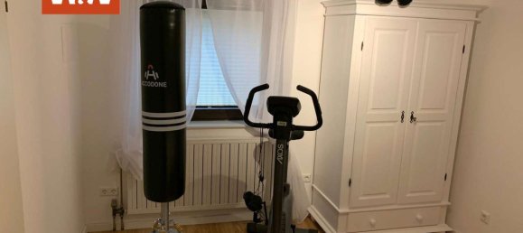 5 bedrooms House in Ostalbkreis, Germany No. 115193 33