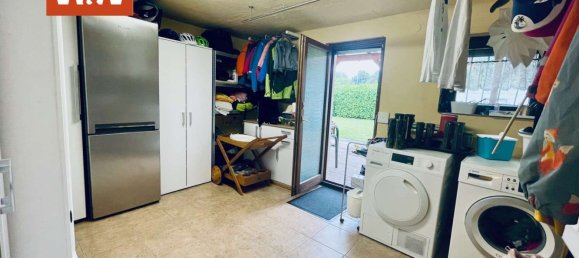 5 bedrooms House in Ostalbkreis, Germany No. 115193 34