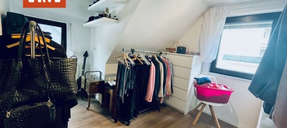 5 bedrooms House in Ostalbkreis, Germany No. 115193 14