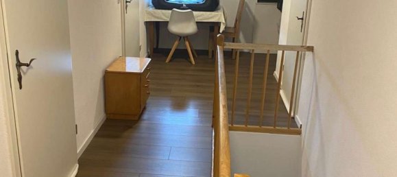 5 bedrooms House in Ostalbkreis, Germany No. 115193 9