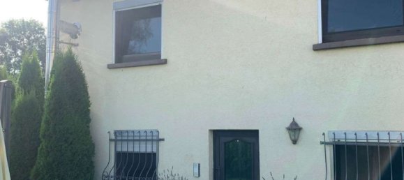 5 bedrooms House in Ostalbkreis, Germany No. 115193 38